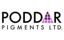 poddar