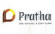 pratha
