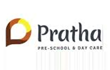 pratha
