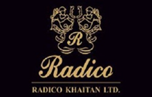 radico