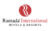 ramada-international