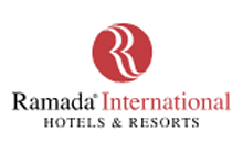 ramada-international
