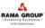 ramagroup