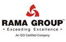 ramagroup