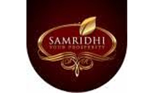 samridhi
