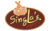 singlas