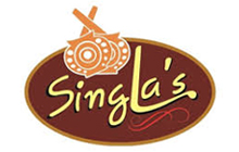 singlas