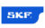 skf