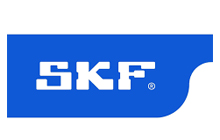 skf