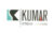 skumar