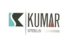 skumar