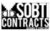 sobti-contract