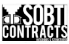 sobti-contract