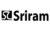 srirsm
