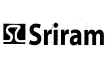 srirsm