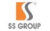 ss-group