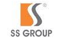 ss-group