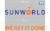 sunworld