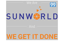 sunworld