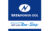 tatapower-dol