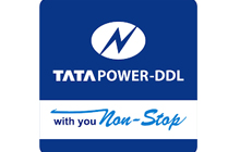 tatapower-dol
