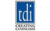 tdi