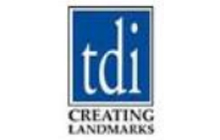 tdi