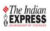 the-indian-express