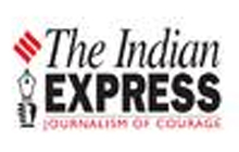 the-indian-express
