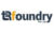 trfoundry