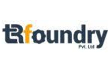 trfoundry