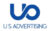 us-adv