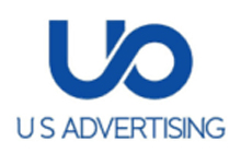 us-adv