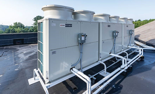 vrf2