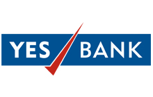 yes-bank