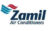 zamil