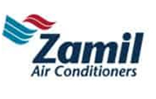 zamil